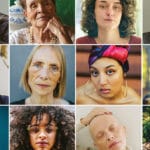 The Sorrow of an All-male Lineage