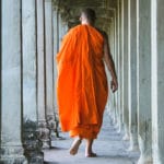 The Fourfold Sangha Still Matters