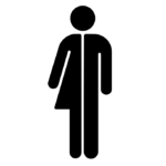 Enlightenment Has No Gender