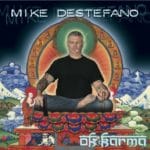 Watch the trailer for a new documentary on the late comedian and Buddhist Mike DeStefano
