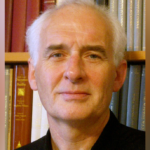 Steven Collins, scholar of Pali language and Buddhism, dies at 66