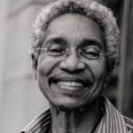 We’re All Different: Musician Glenn Copeland on his journey as a Black, Buddhist, transgender artist