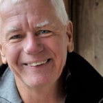 Frank Ostaseski receives Humanities Award from the American Academy of Hospice and Palliative Medicine