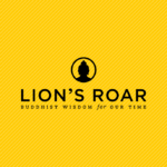 Lion’s Roar is hiring an Audience Development & SEO Specialist