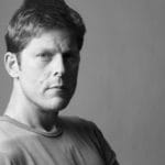 An ex-neo-Nazi’s journey to Buddhism