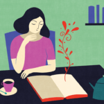 How to Read Dharma
