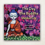 Review: “The Day The Buddha Woke Up”