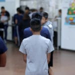 200 Buddhist teachers call for end to separation of children and parents at US–Mexico Border