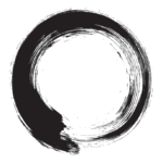 What is an Enso?