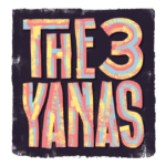 What Are the Three Yanas?