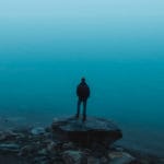 What’s Holding You Back on Your Spiritual Path?
