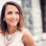 Psychologist and researcher Lori Brotto helps women have better sex through meditation and mindfulness