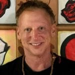 Advice From a Queer Sangha Leader