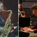 Philip Glass, Wayne Shorter to receive Kennedy Center Honors