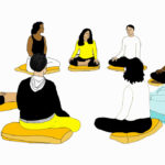 Our Opportunity to Include All Genders in Buddhist Communities