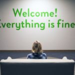 “The Good Place” Is a Show About Why We’re Good