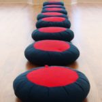 How to Start a Buddhist Meditation Group