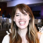 Claire Wineland, Cystic Fibrosis activist, dies at age 21