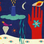 How to Practice Lucid Dreaming