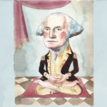 What Would Mindful Politics Look Like?