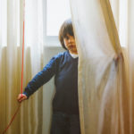 I Couldn’t Trust My Parents’ Love