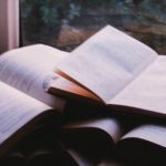 10 Great Buddhist Books, Recommended by 10 Buddhist Teachers