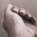 Nibbana Is Giving Up, Letting Go, and Being Free