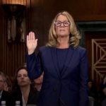 Commentary: We Can Always Do Something
