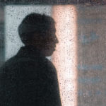 How can I work with strong emotions in meditation?