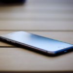 5 Ways to Win the Internet