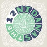 What Are the Twelve Nidanas?