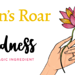 Inside the January 2019 issue of Lion’s Roar magazine