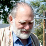 Bernie Glassman, pioneer of American Zen, dies at 79