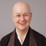 It Takes a Village Zendo: Roshi Pat Enkyo O’Hara’s Search for Connection