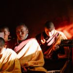 China enacts new policies requiring Tibetan monastics to promote the Communist Party