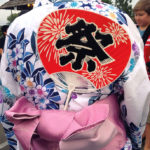 Shin Buddhism Is American Buddhism