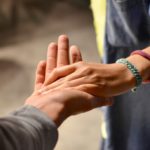 Editorial: What Does It Mean to Be Kind?