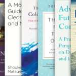 Lion’s Roar Staff’s Favorite Buddhist Books of 2018