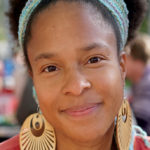 The Right Speech of Race