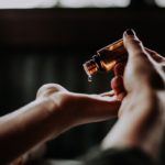 Zen Is Not A Perfume
