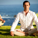 The Hungry Ghosts of “Mad Men”