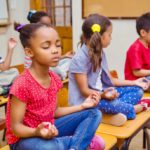 Conservative Christian group launches campaign against “Buddhist meditation” in public schools