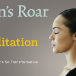 Inside the March 2019 Lion’s Roar magazine