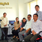 New online initiative provides digital access to teachings from Tibetan monasteries in India and Nepal