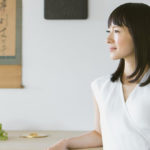 How Marie Kondo Bucks Japanese Tradition, and Why It Matters