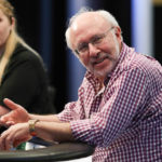 Buddhist translator wins more than $600,000 at poker tournament, pledges it to charity