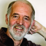 Pioneering East–West psychologist John Welwood dies, age 75