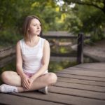 Will I ever enjoy meditation?