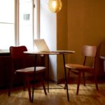 Zen and the Way of Tidying