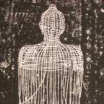 A Clarion Call for Buddhism